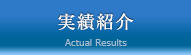 実績紹介